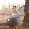 Сергей, 26, г.Opatówek Сергей, 26, г.Opatówek