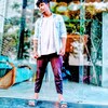 lucky, 22, г.Гунтакал lucky, 22, г.Гунтакал
