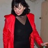 Виктория, 43, г.Булавайо Виктория, 43, г.Булавайо