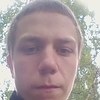 Андрей Сёмин, 19, г.Красноуральск Андрей Сёмин, 19, г.Красноуральск