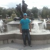андрей, 41, г.Москва андрей, 41, г.Москва