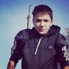 гоша, 21, г.Москва гоша, 21, г.Москва