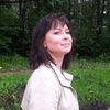 Лариса, 45, г.Москва Лариса, 45, г.Москва