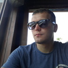 Александр, 29, г.Москва Александр, 29, г.Москва