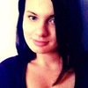 Анастасия, 21, г.Москва Анастасия, 21, г.Москва