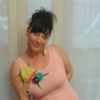 Юля, 30, г.Москва Юля, 30, г.Москва