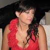 Светлана, 21, г.Москва Светлана, 21, г.Москва