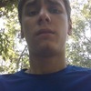 Александр, 21, г.Москва Александр, 21, г.Москва