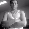рафик, 22, г.Москва рафик, 22, г.Москва