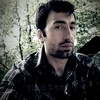 Davlatov 86, 27, г.Москва Davlatov 86, 27, г.Москва