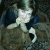 таня, 36, г.Москва таня, 36, г.Москва