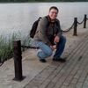 Игорь, 32, г.Москва Игорь, 32, г.Москва