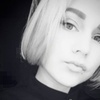 Анастасия, 20, г.Верхнедвинск Анастасия, 20, г.Верхнедвинск