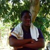 Javaughine, 23, г.Кингстон Javaughine, 23, г.Кингстон