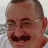 Виталий, 49, г.Ижевск Виталий, 49, г.Ижевск