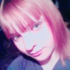 Наталья, 23, г.Голышманово Наталья, 23, г.Голышманово