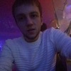 Alexvelikiy, 25, г.Костанай Alexvelikiy, 25, г.Костанай
