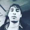 Ramazon, 21, г.Фергана Ramazon, 21, г.Фергана