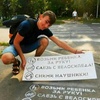 Рустам, 43, г.Ангрен Рустам, 43, г.Ангрен