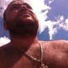 Роман, 37, г.Чайковский Роман, 37, г.Чайковский