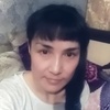 самал, 34, г.Павлодар самал, 34, г.Павлодар