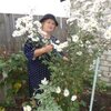 Светлана, 71, г.Свердловск Светлана, 71, г.Свердловск