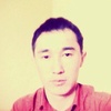 Айдос, 25, г.Благовещенка Айдос, 25, г.Благовещенка