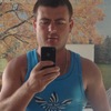 Иван, 30, г.Болград Иван, 30, г.Болград