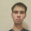 Иван, 36, г.Владимир Иван, 36, г.Владимир