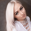 Крис, 30, г.Кропивницкий Крис, 30, г.Кропивницкий