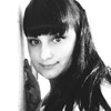 Ира, 26, г.Черкассы Ира, 26, г.Черкассы