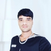 Mostafiz, 20, г.Куала-Лумпур Mostafiz, 20, г.Куала-Лумпур