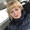 Катерина, 51, г.Сызрань Катерина, 51, г.Сызрань