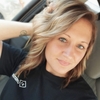Mavis, 31, г.Атланта Mavis, 31, г.Атланта
