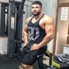 Фарид, 32, г.Баку Фарид, 32, г.Баку