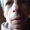 вова, 45, г.Нелидово вова, 45, г.Нелидово