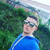 ваня, 21, г.Тячев ваня, 21, г.Тячев