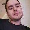 Иван, 26, г.Муром Иван, 26, г.Муром