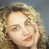 Алеся, 31, г.Старая Русса Алеся, 31, г.Старая Русса