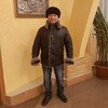 Ерик, 42, г.Петропавловск Ерик, 42, г.Петропавловск