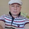 Lepis1212, 38, г.Пятигорск Lepis1212, 38, г.Пятигорск