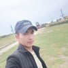 Саш, 30, г.Мценск Саш, 30, г.Мценск
