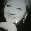 Ирина, 46, г.Ногинск Ирина, 46, г.Ногинск