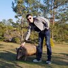 Vadims Andrejevs, 35, г.Бирмингем Vadims Andrejevs, 35, г.Бирмингем
