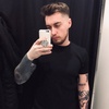 Vladislaw, 23, г.Мариуполь Vladislaw, 23, г.Мариуполь