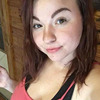 Marie, 30, г.Майами Marie, 30, г.Майами