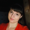 Елена, 31, г.Тучково Елена, 31, г.Тучково