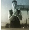 Віталій, 19, г.Тернополь Віталій, 19, г.Тернополь