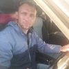 Максим, 31, г.Елабуга Максим, 31, г.Елабуга