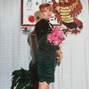 Ника, 44, г.Саров (Нижегородская обл.) Ника, 44, г.Саров (Нижегородская обл.)